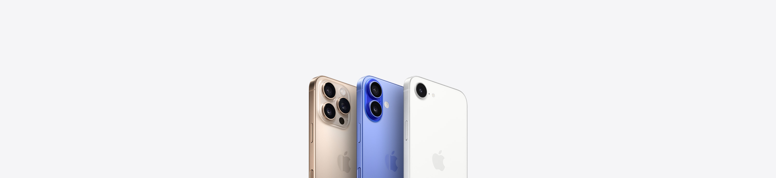 Mobile Image